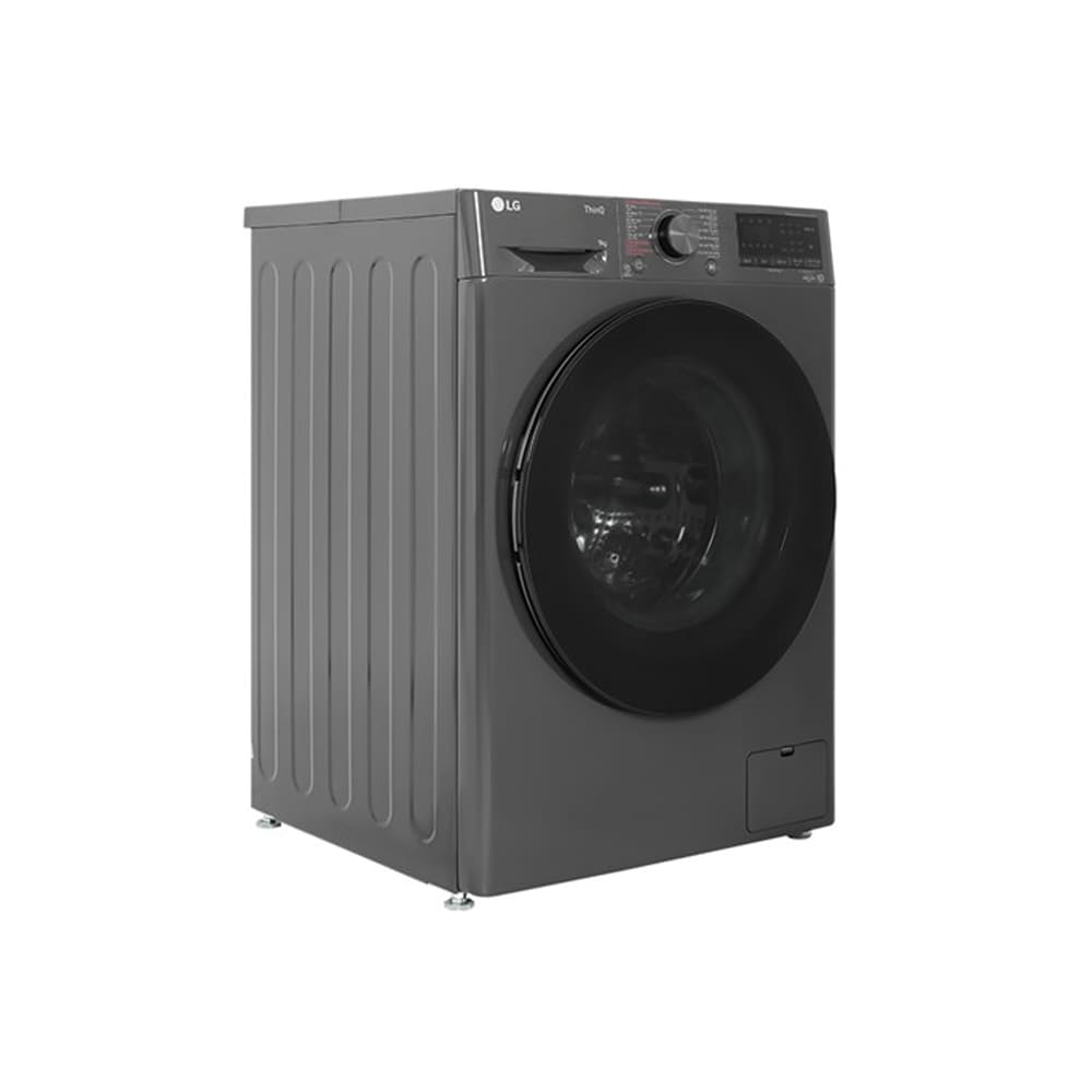 Máy giặt LG AI DD Inverter 9 kg FV1409S4M